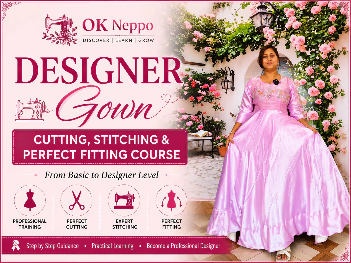 Course Cover