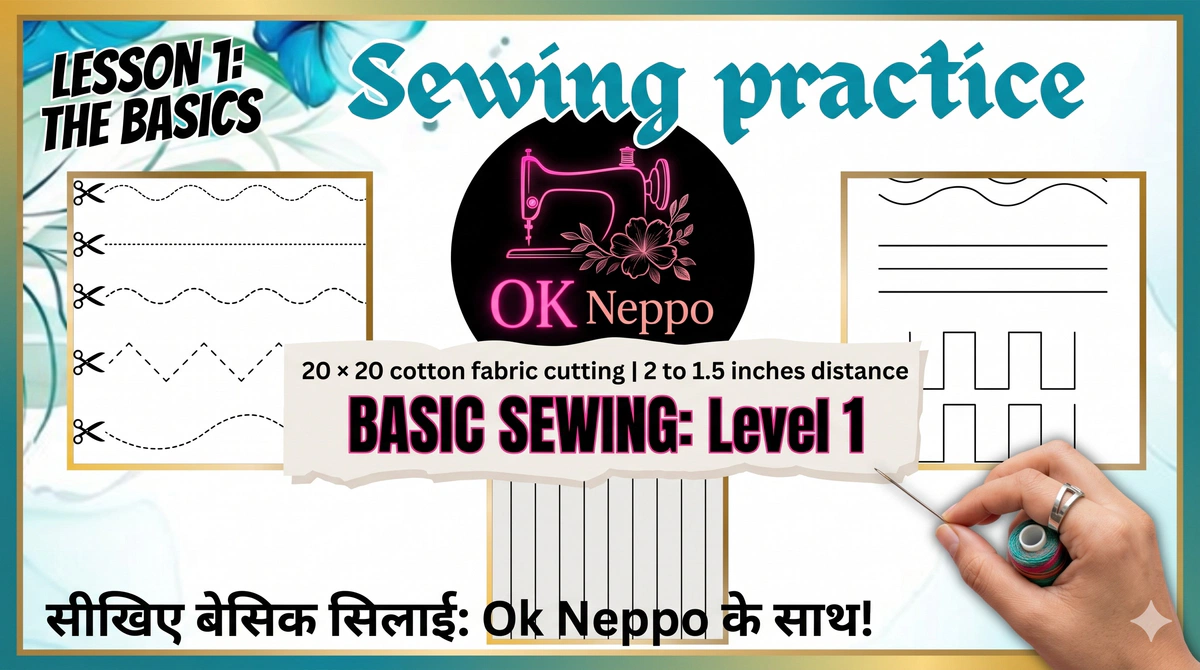 Course Cover